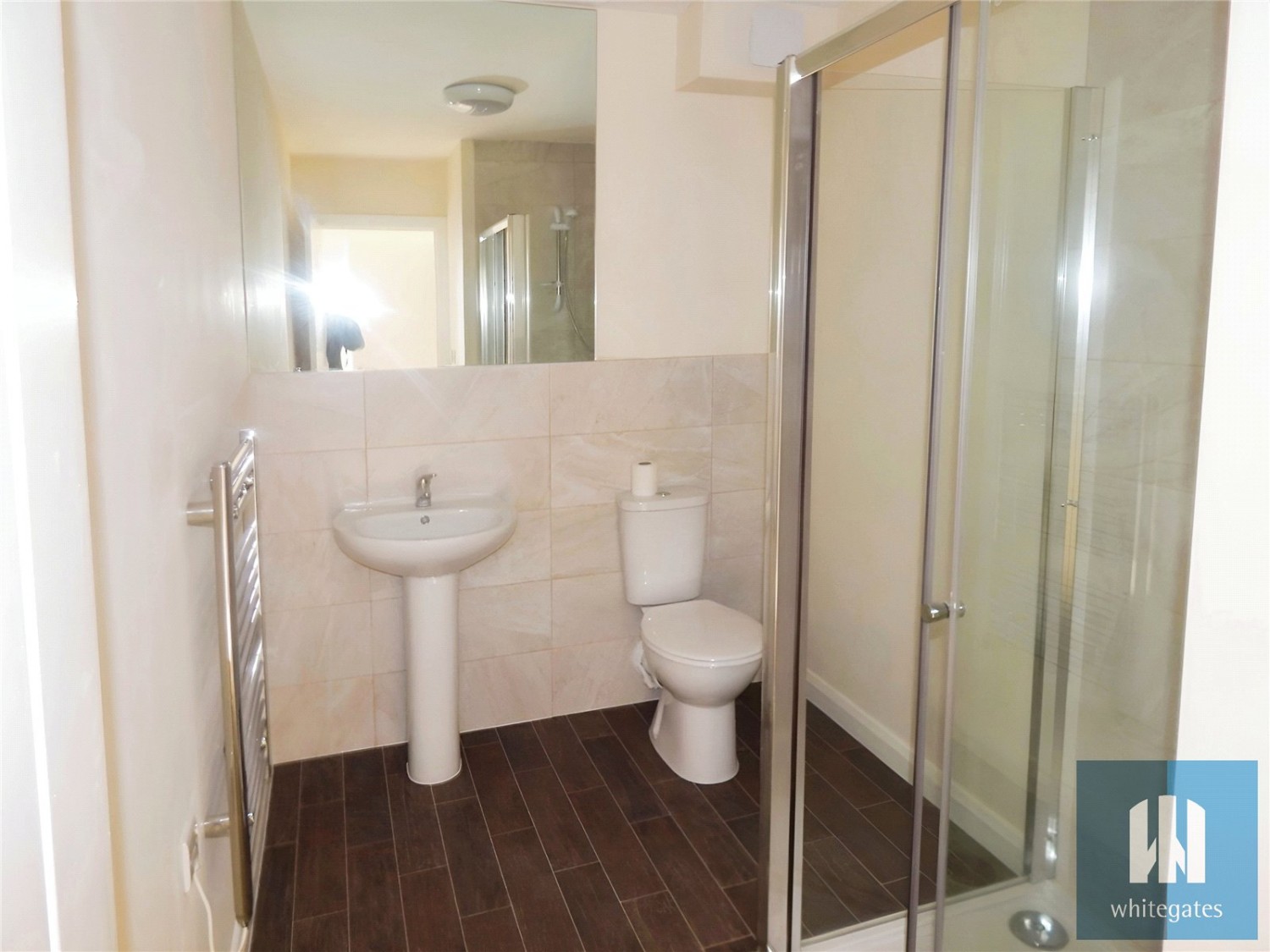 Golcar, Huddersfield