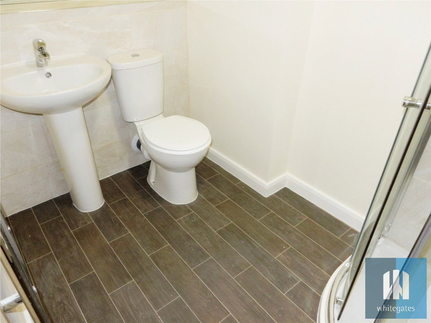 Golcar, Huddersfield