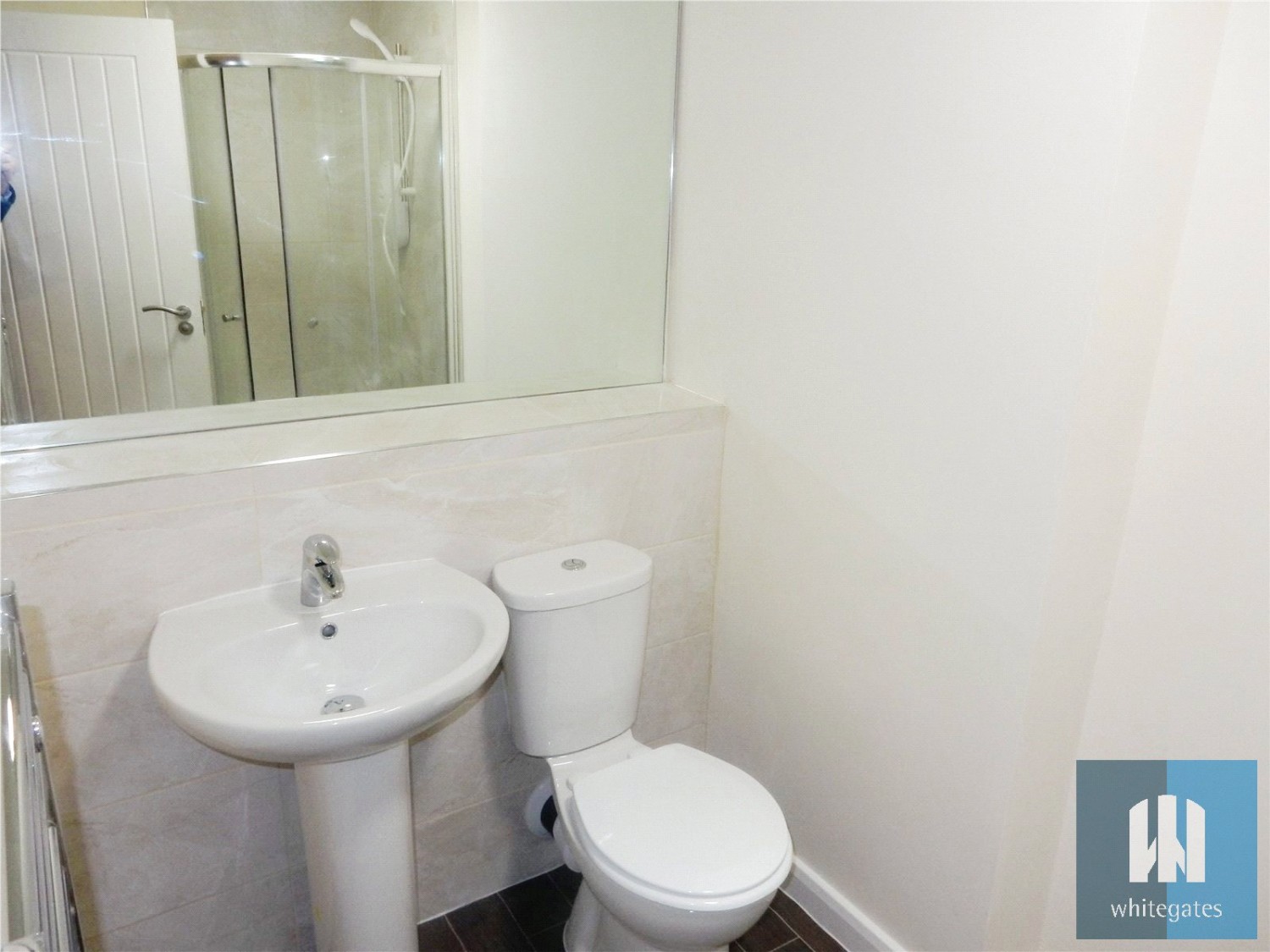 Golcar, Huddersfield