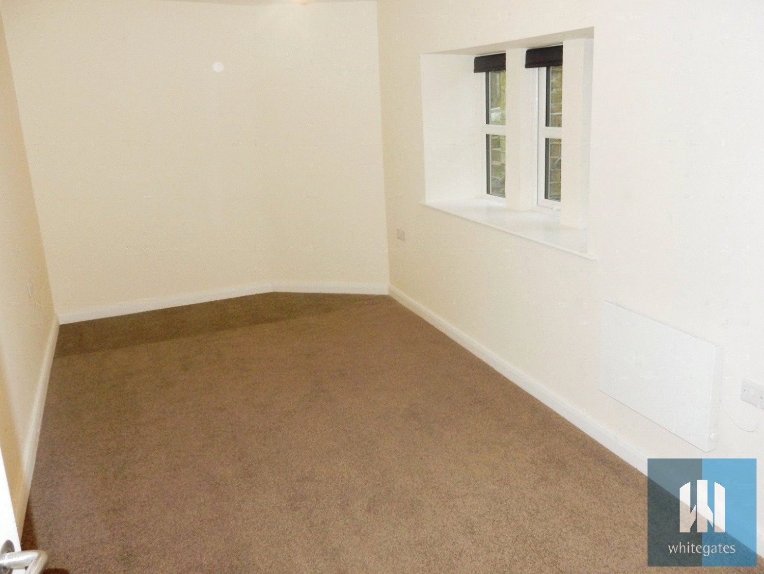 Golcar, Huddersfield