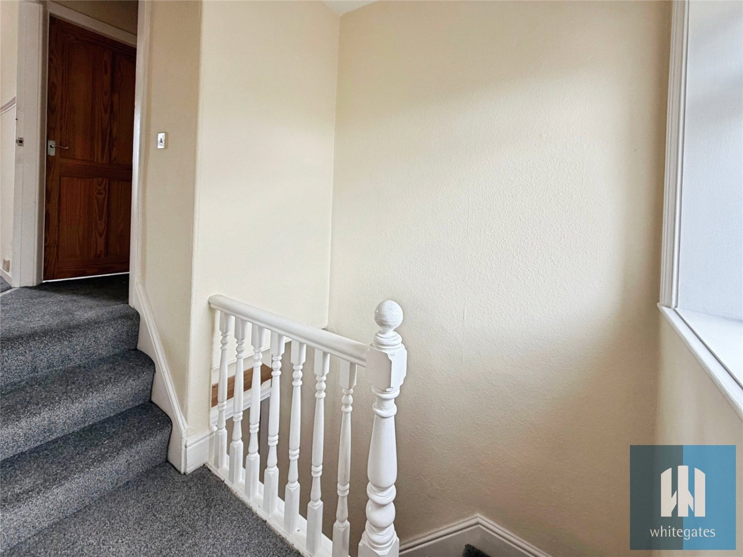 Moldgreen, Huddersfield