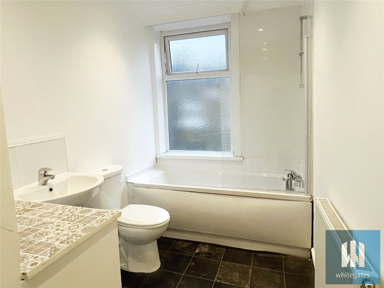 Newsome, Huddersfield