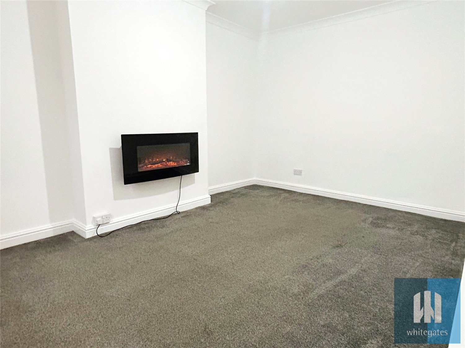 Newsome, Huddersfield