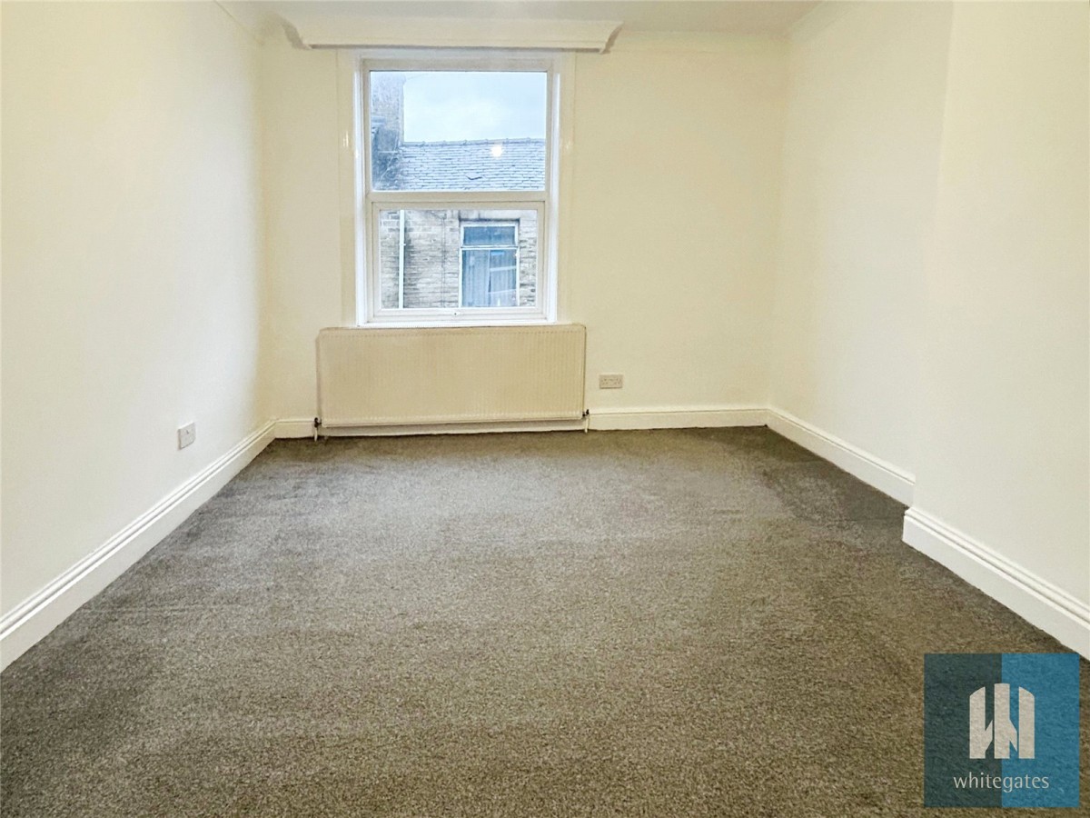 Newsome, Huddersfield