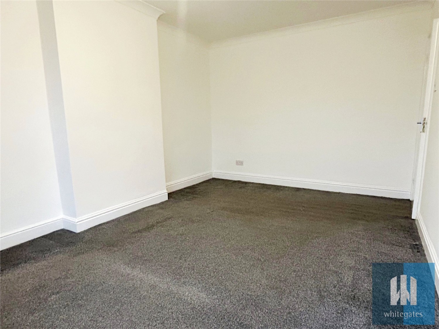 Newsome, Huddersfield