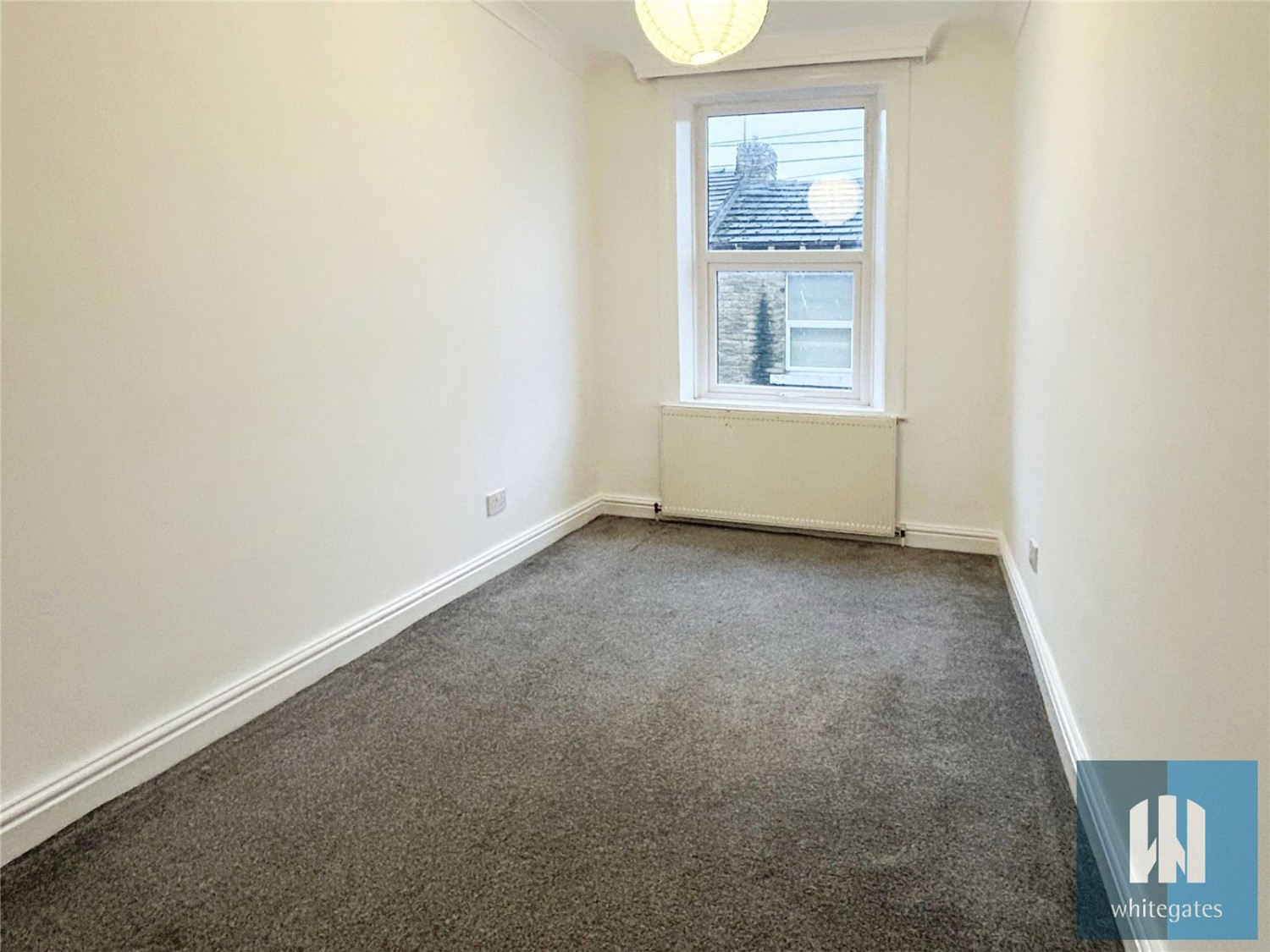 Newsome, Huddersfield