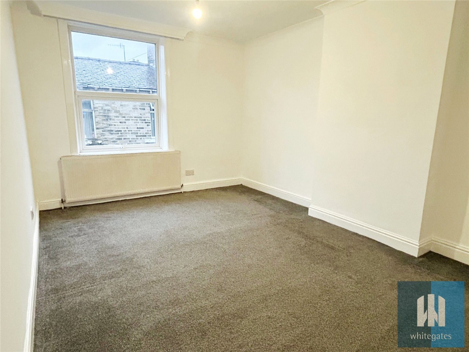 Newsome, Huddersfield