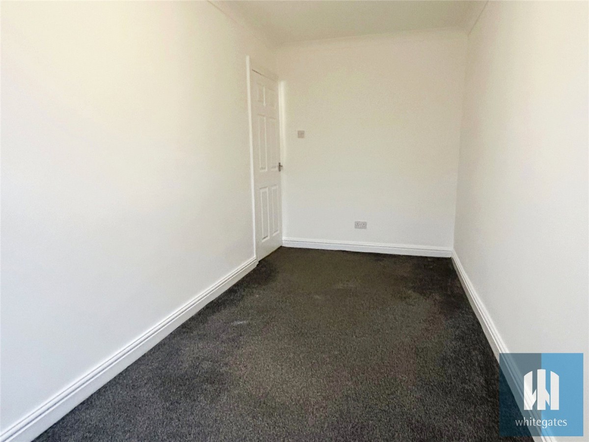 Newsome, Huddersfield