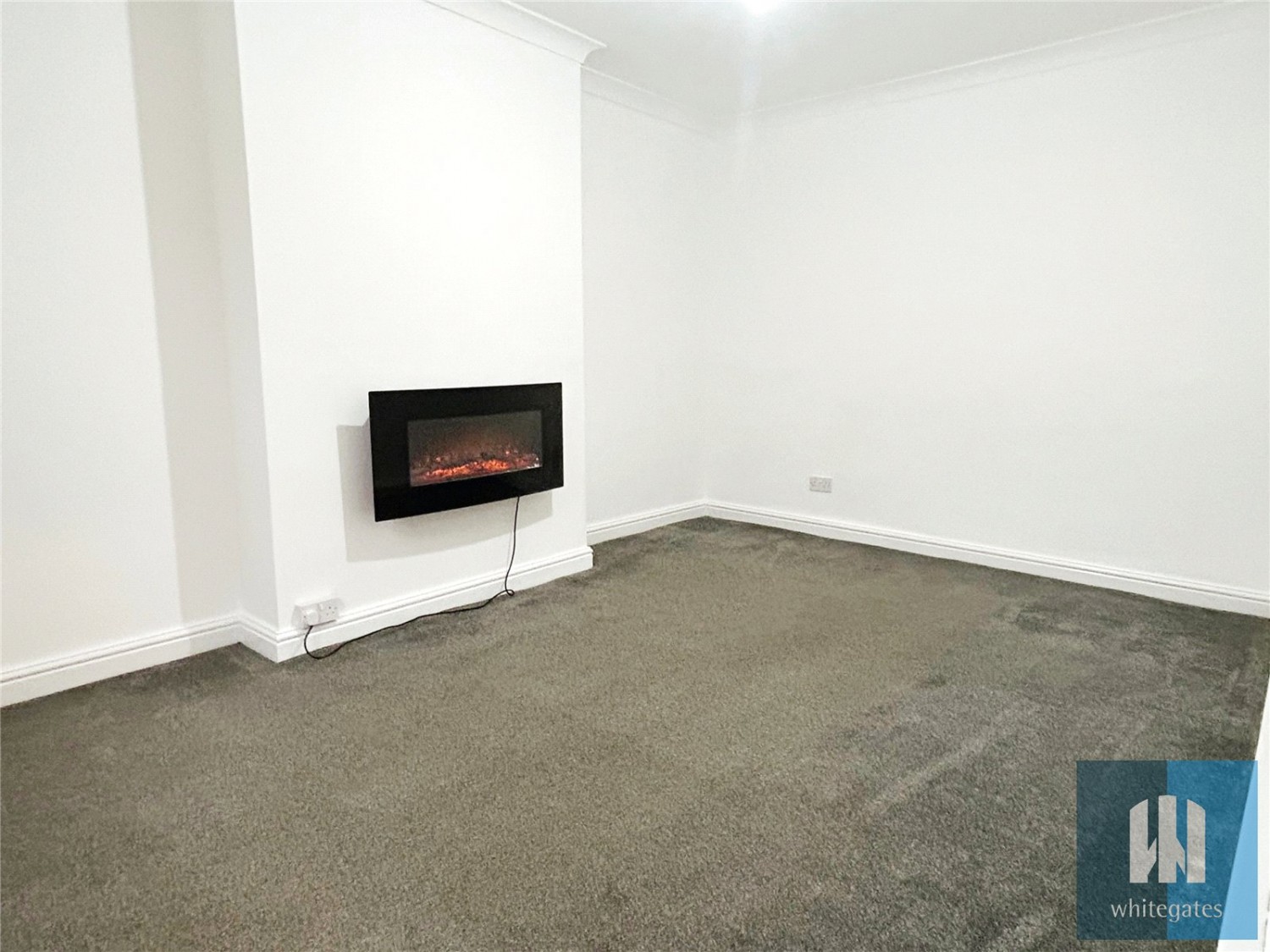 Newsome, Huddersfield