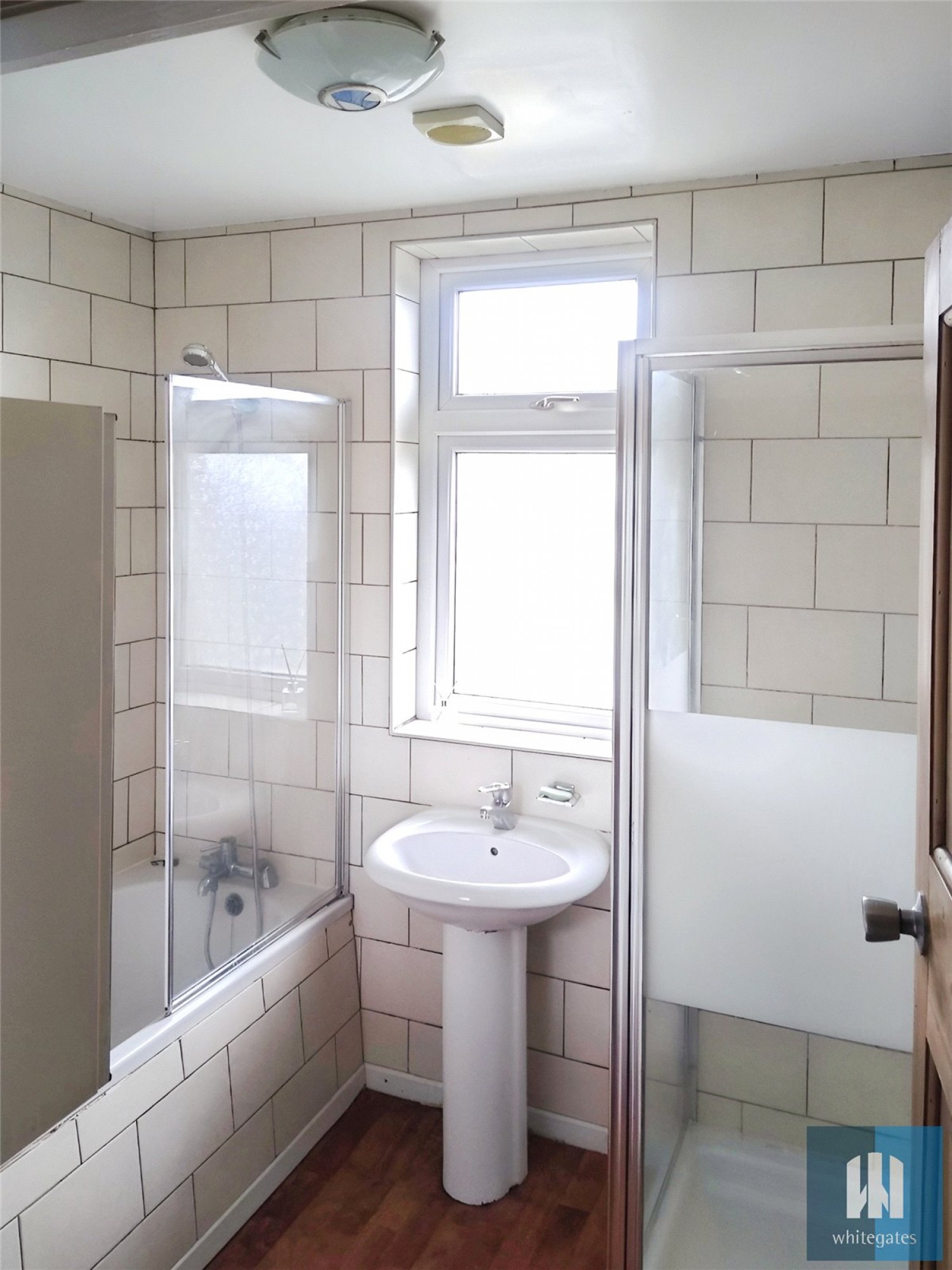 Springwood, Huddersfield