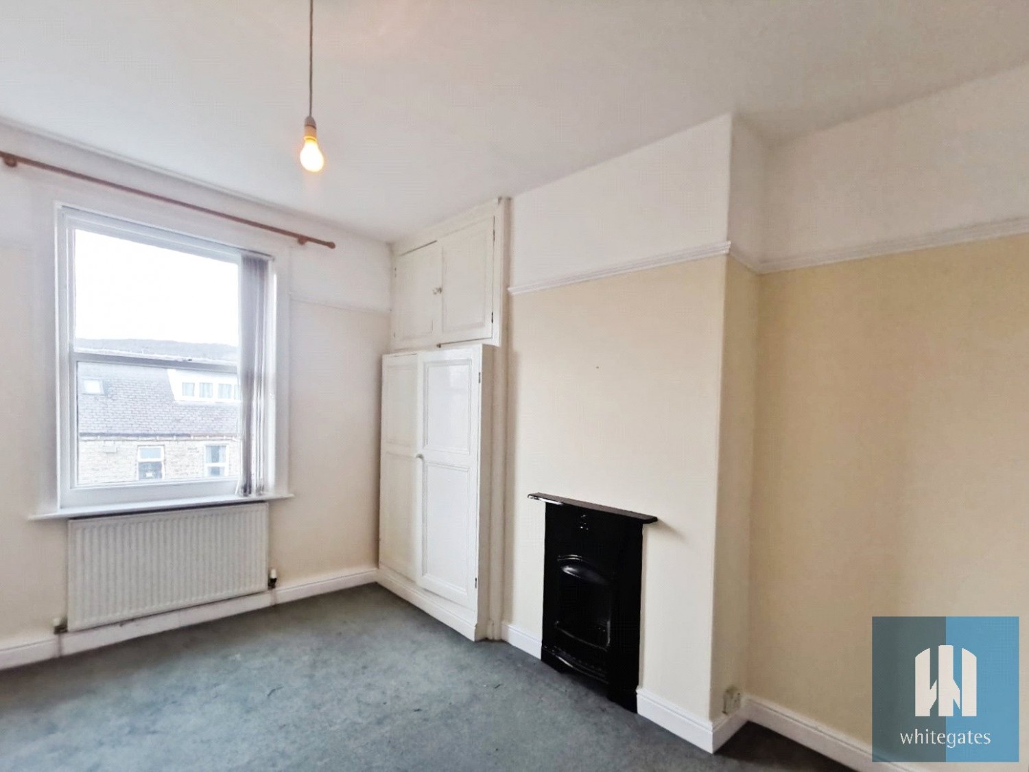 Birkby, Huddersfield