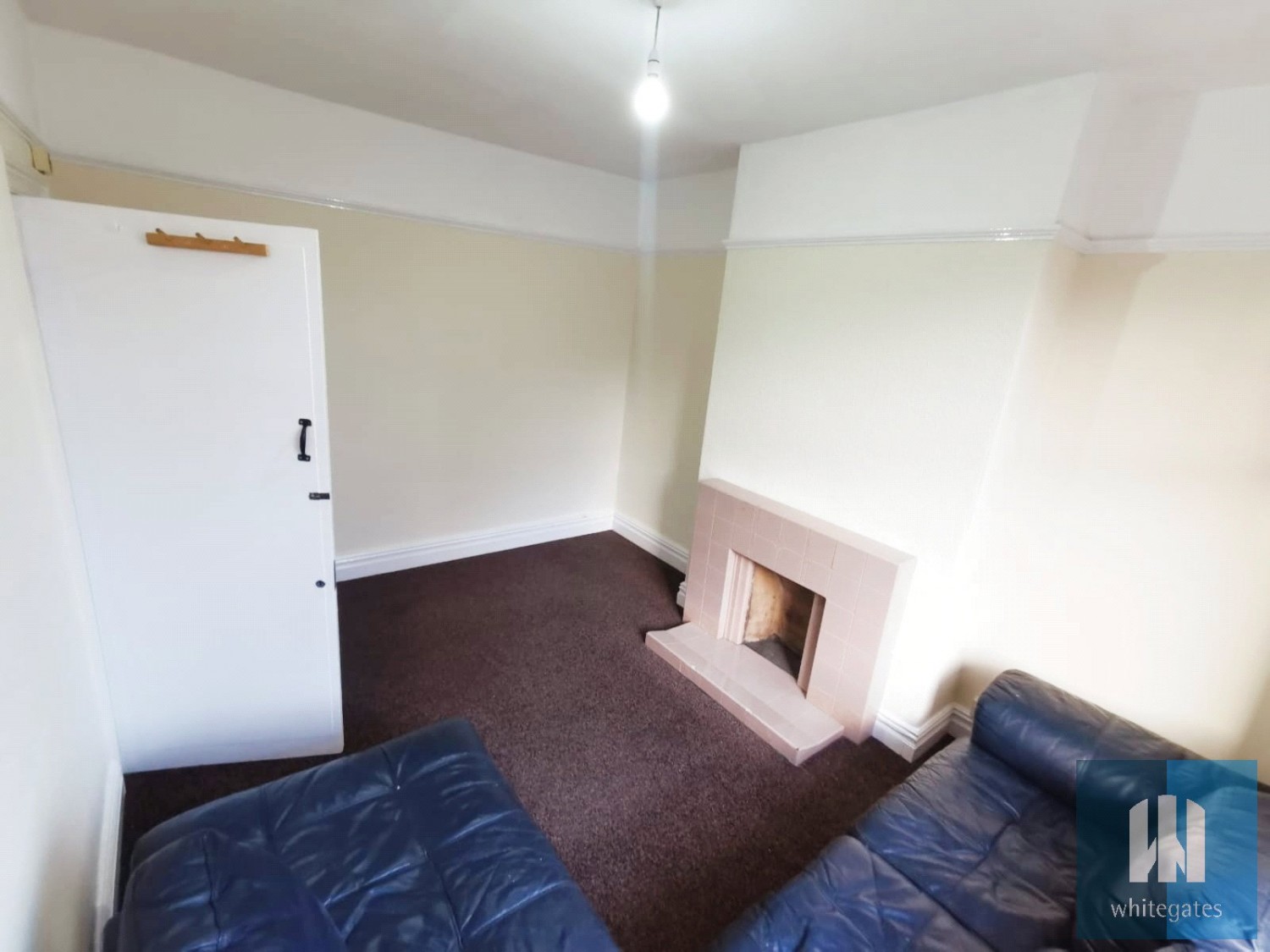 Birkby, Huddersfield