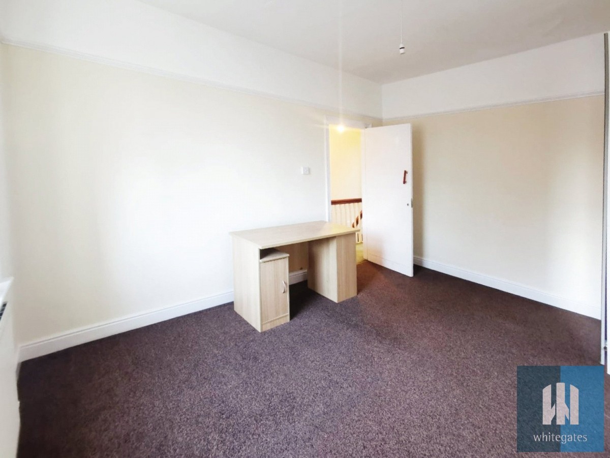 Birkby, Huddersfield