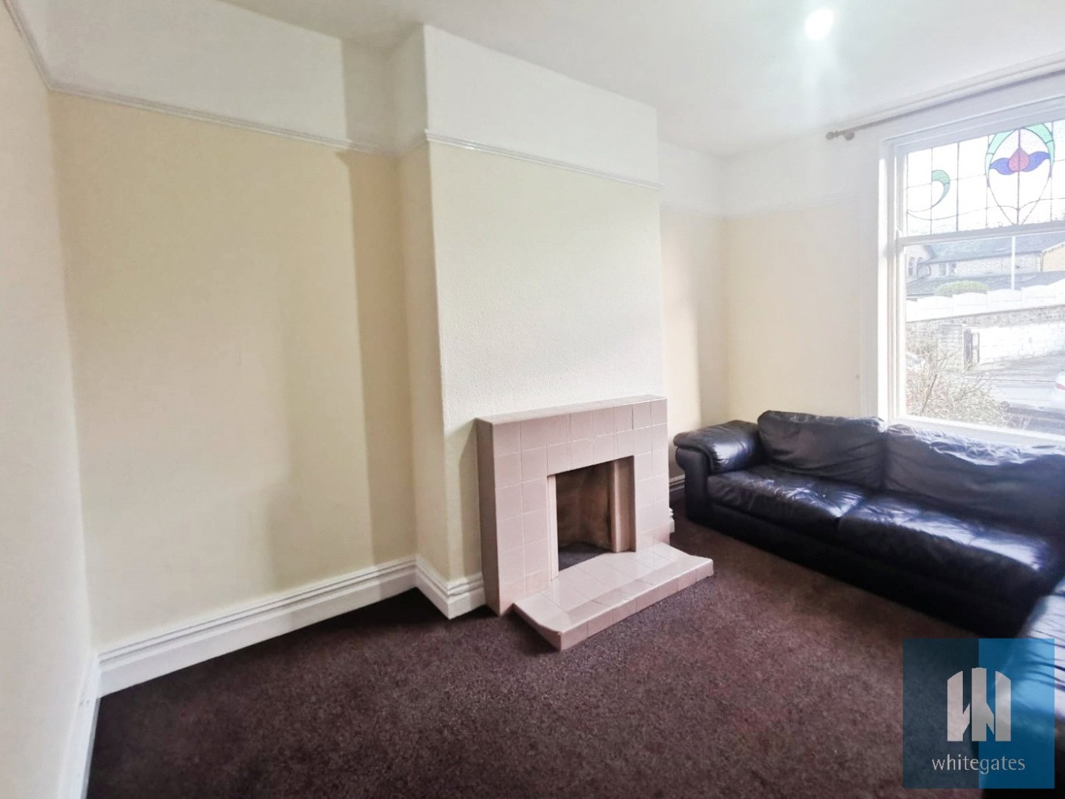 Birkby, Huddersfield