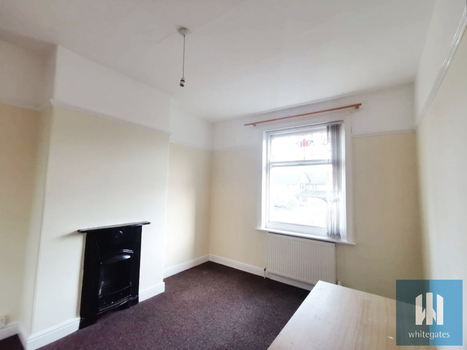Birkby, Huddersfield