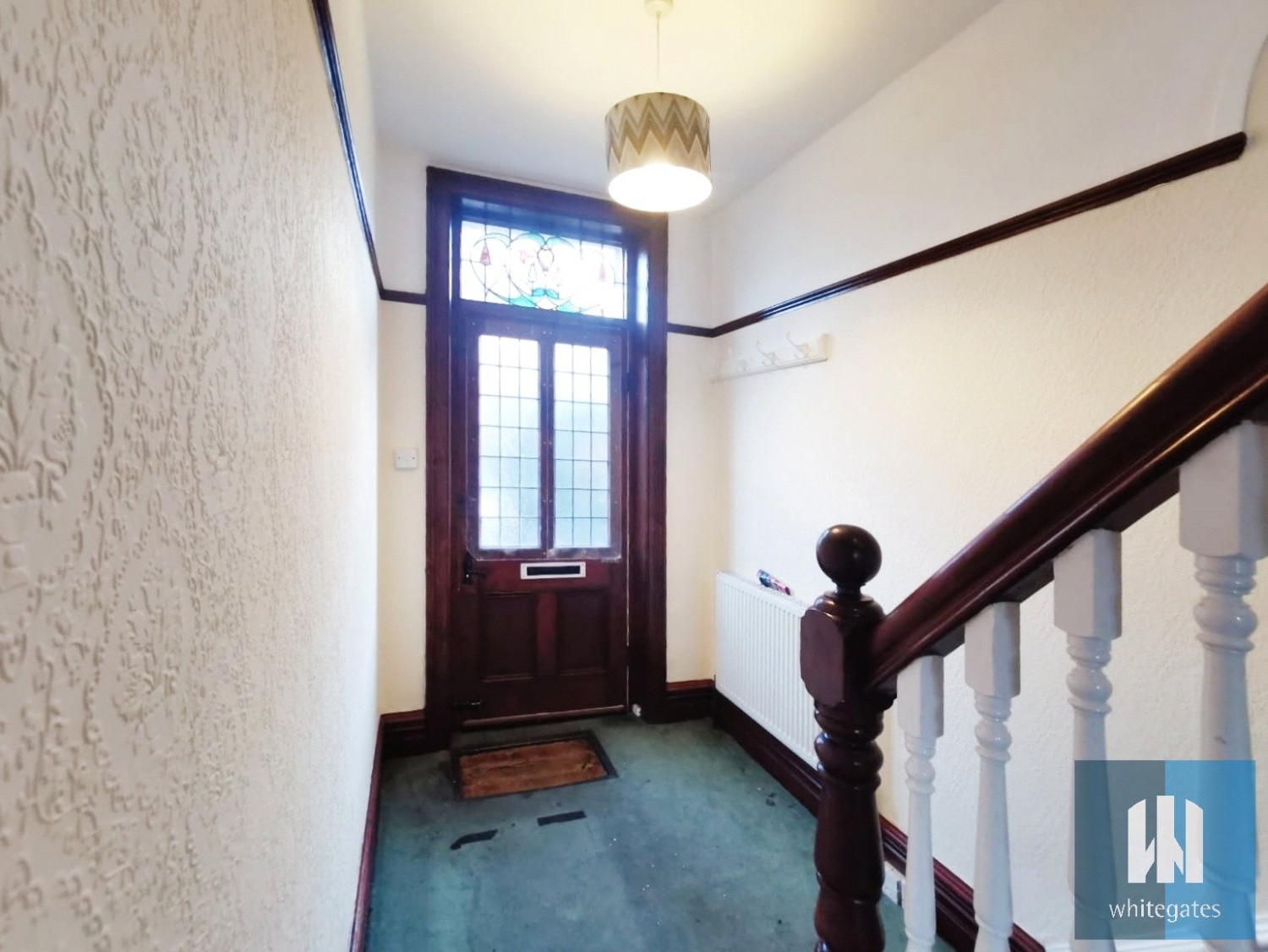 Birkby, Huddersfield