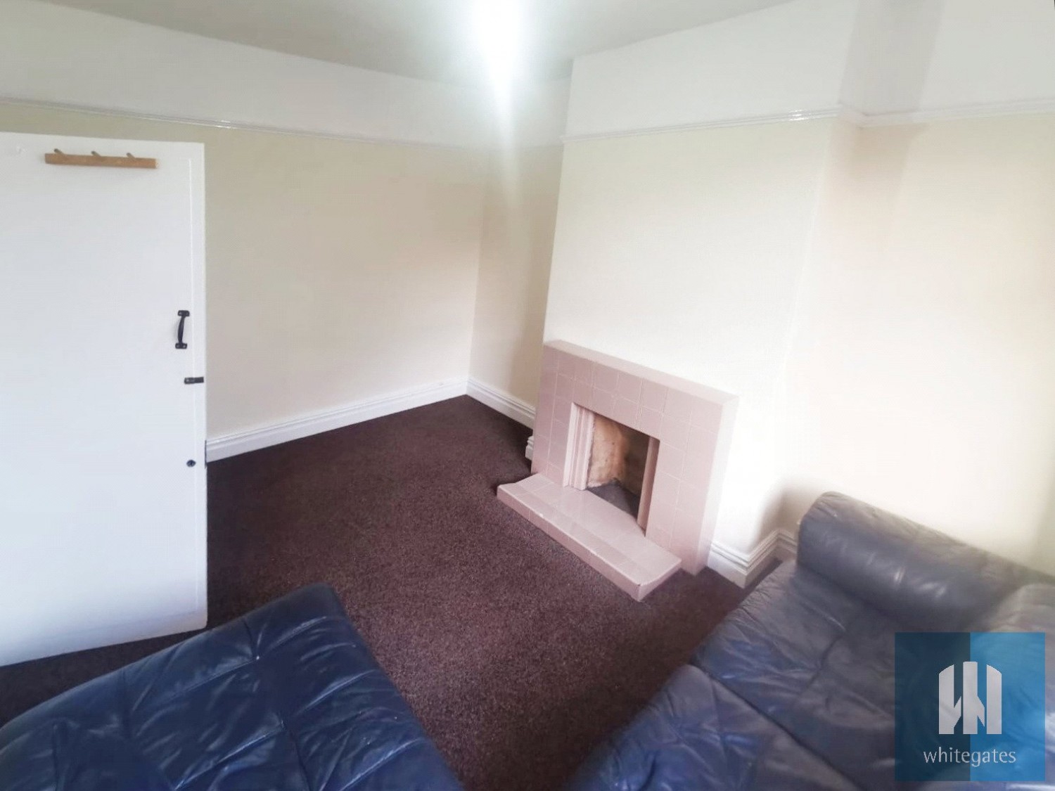 Birkby, Huddersfield