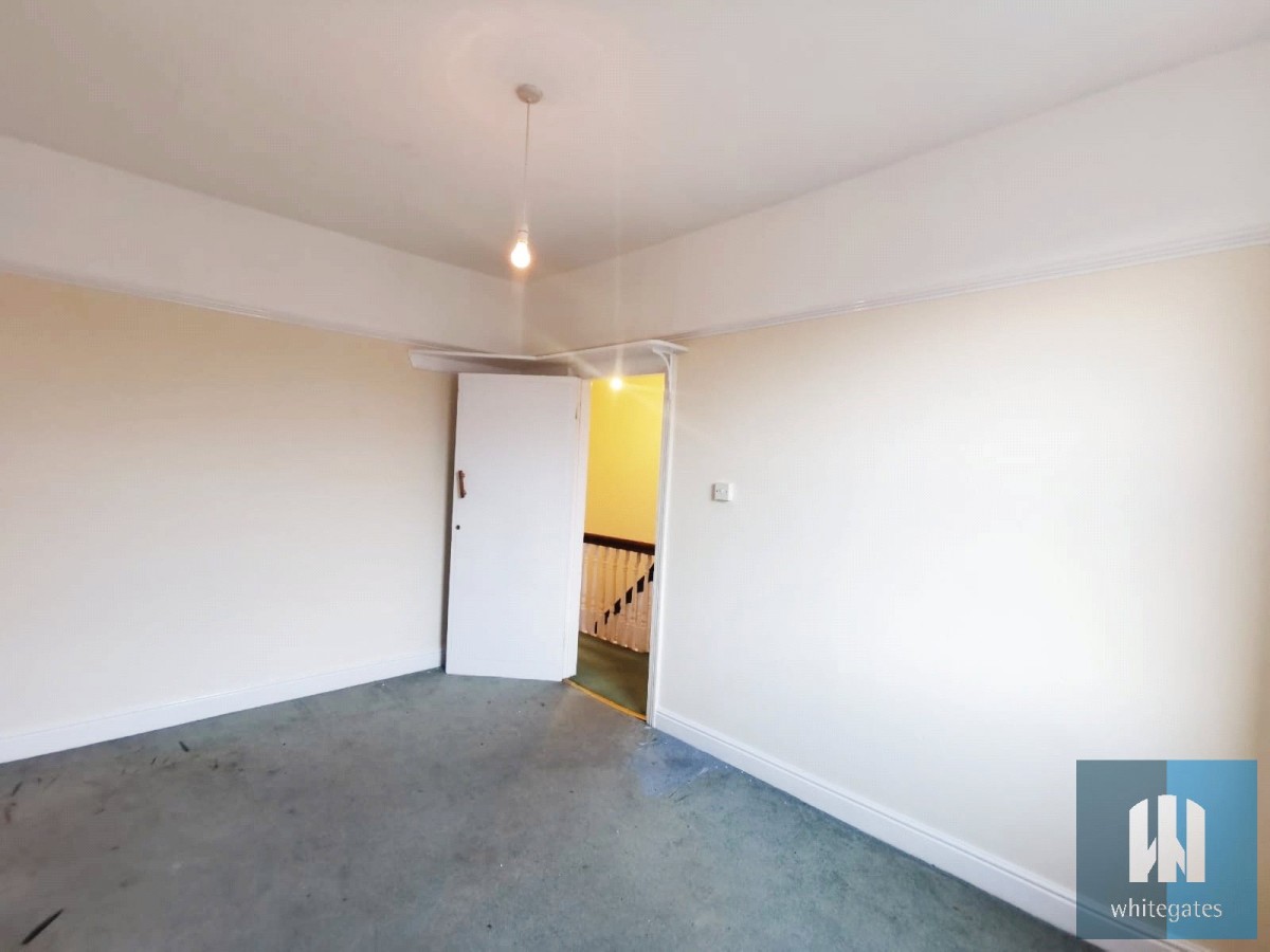 Birkby, Huddersfield