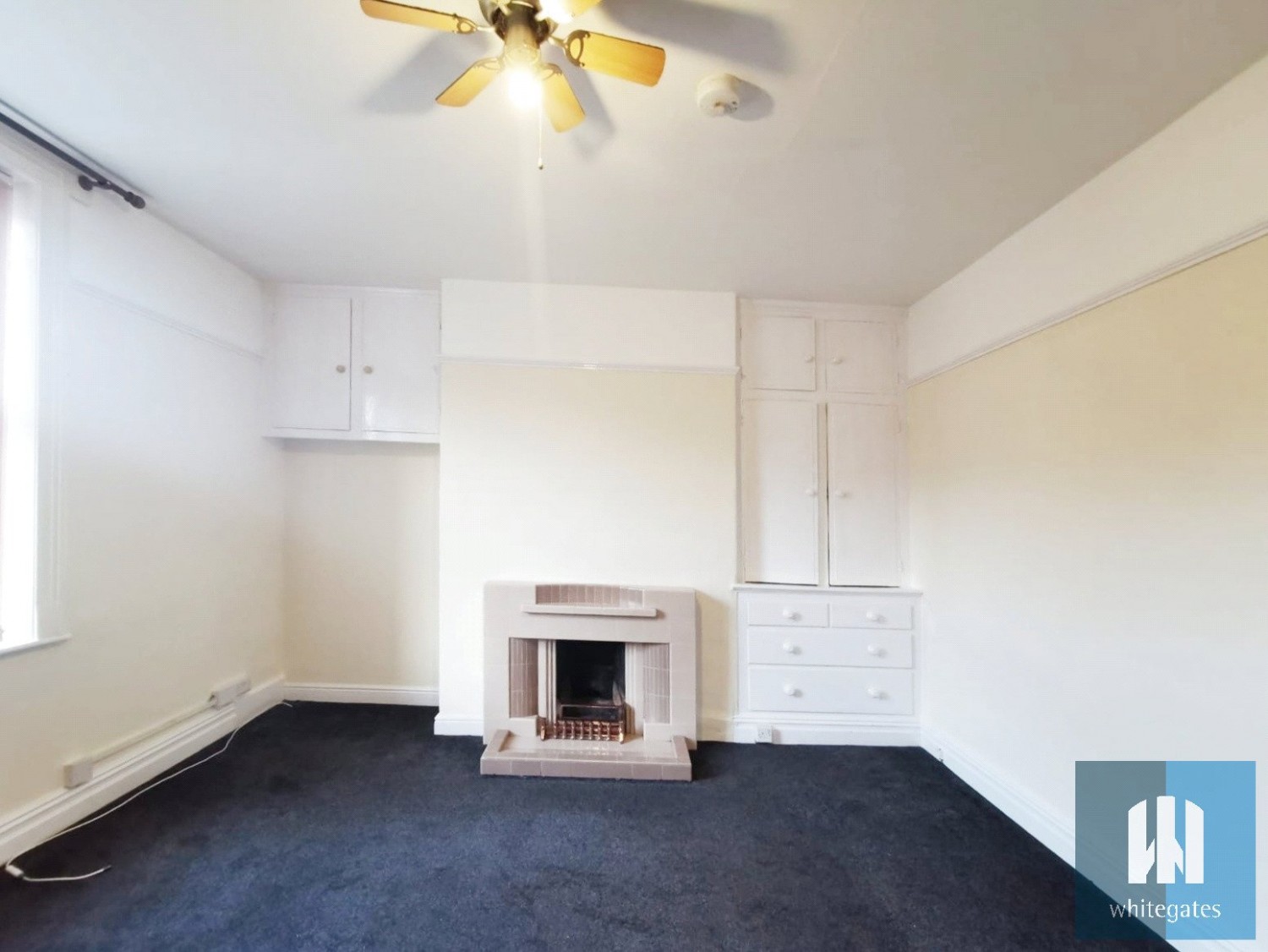 Birkby, Huddersfield