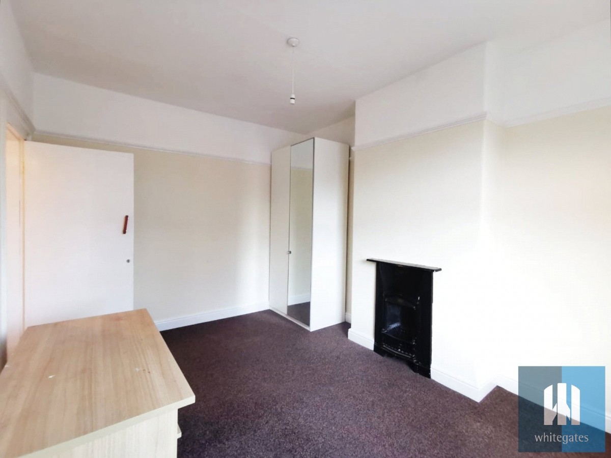 Birkby, Huddersfield