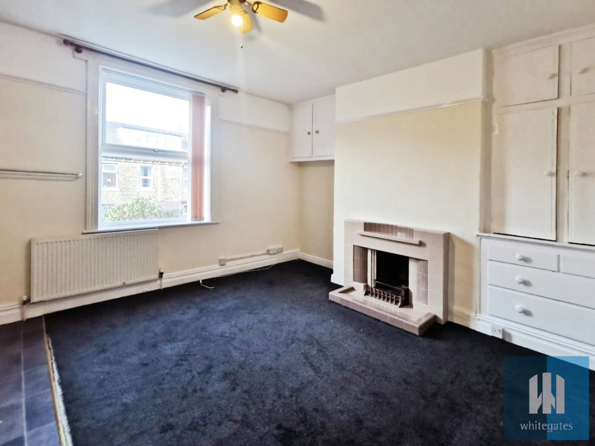 Birkby, Huddersfield