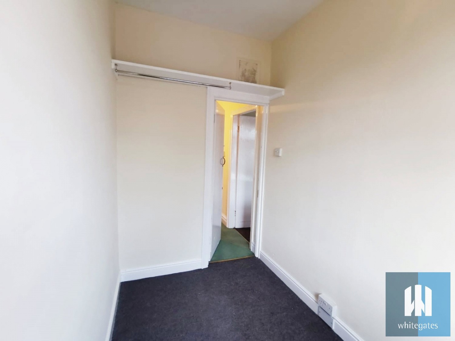 Birkby, Huddersfield
