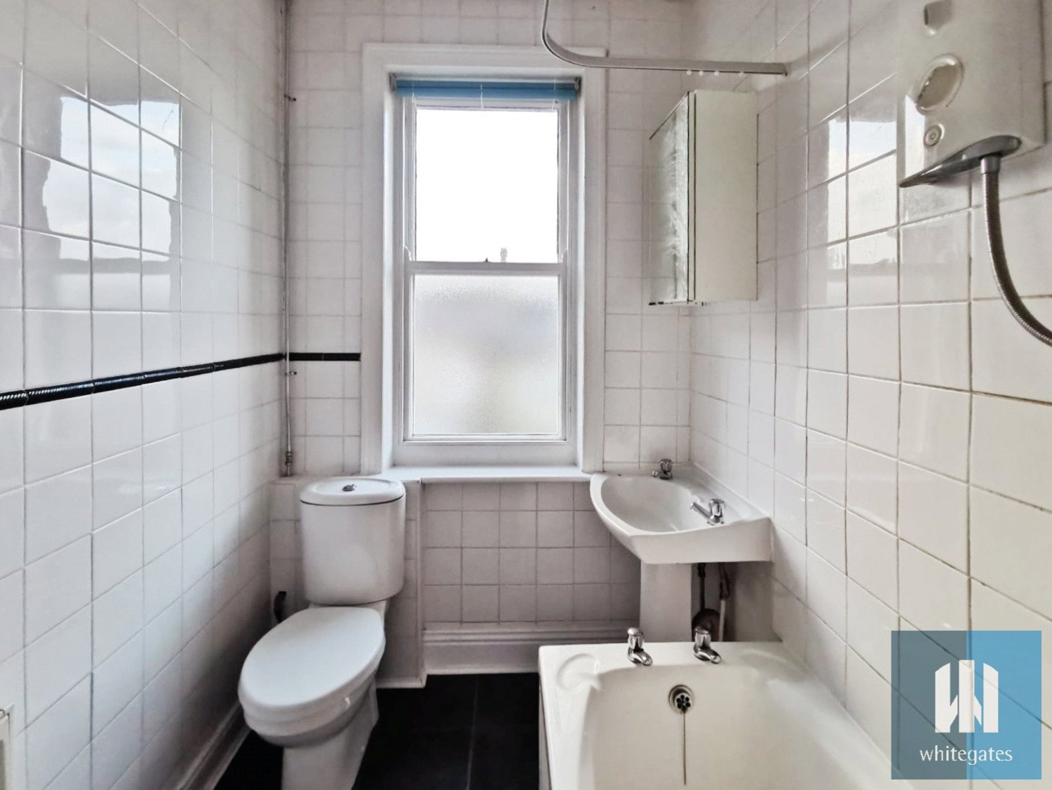 Birkby, Huddersfield