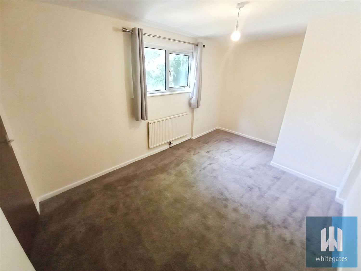Springwood, Huddersfield