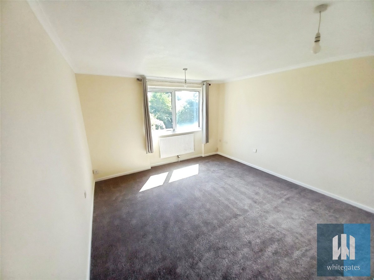 Springwood, Huddersfield