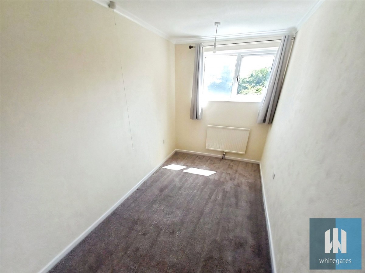 Springwood, Huddersfield