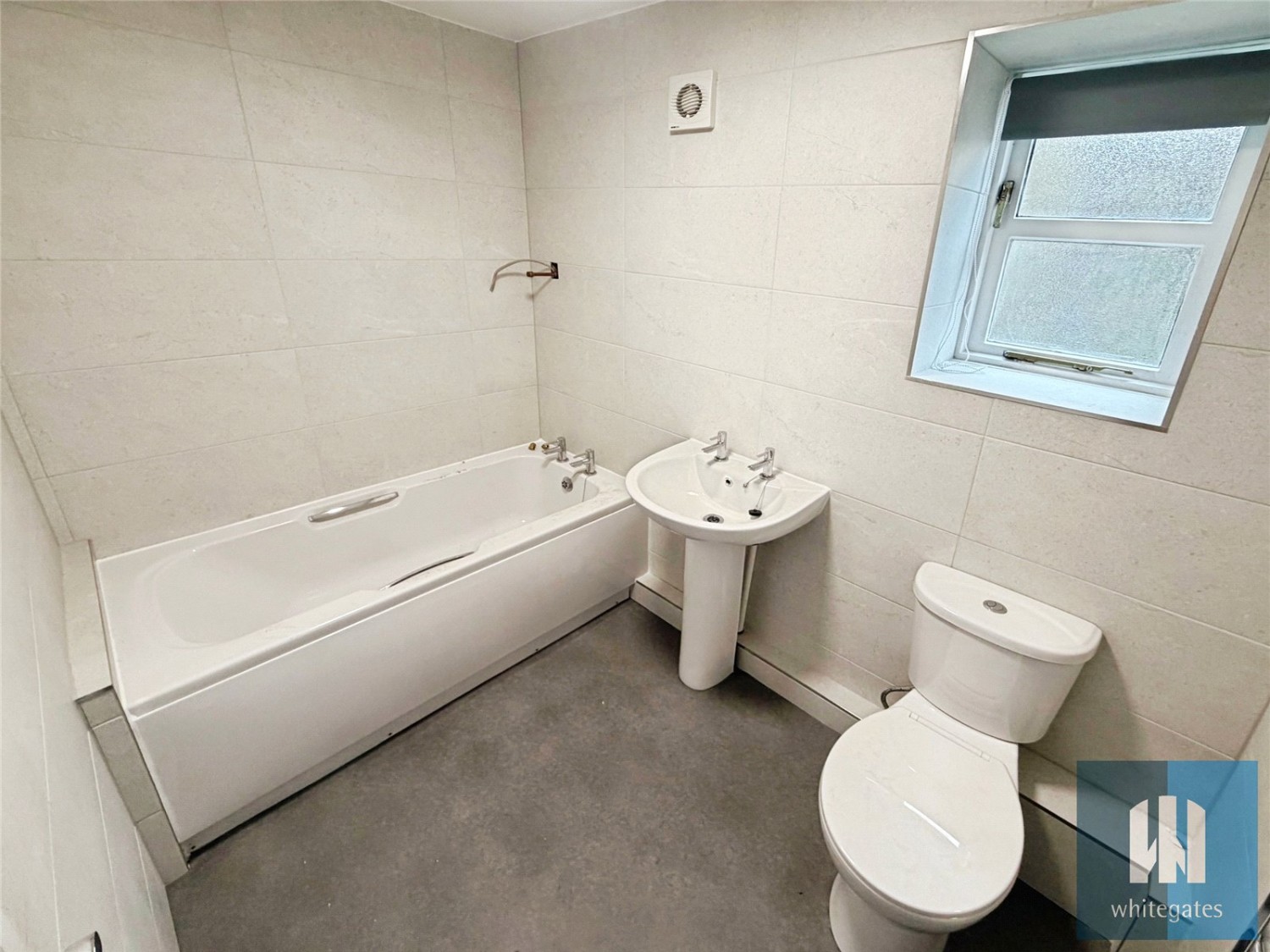 Netherton, Huddersfield