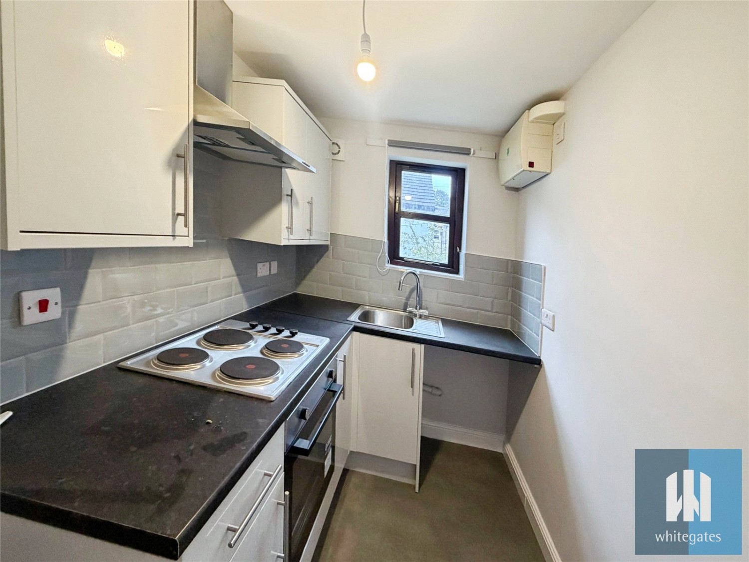 Netherton, Huddersfield