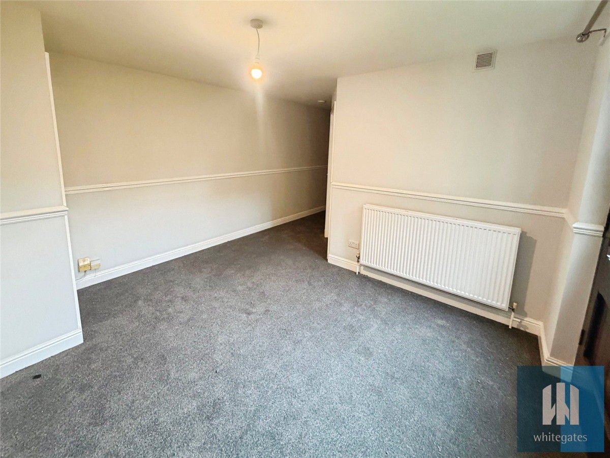 Netherton, Huddersfield
