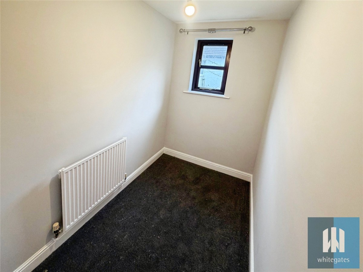 Netherton, Huddersfield