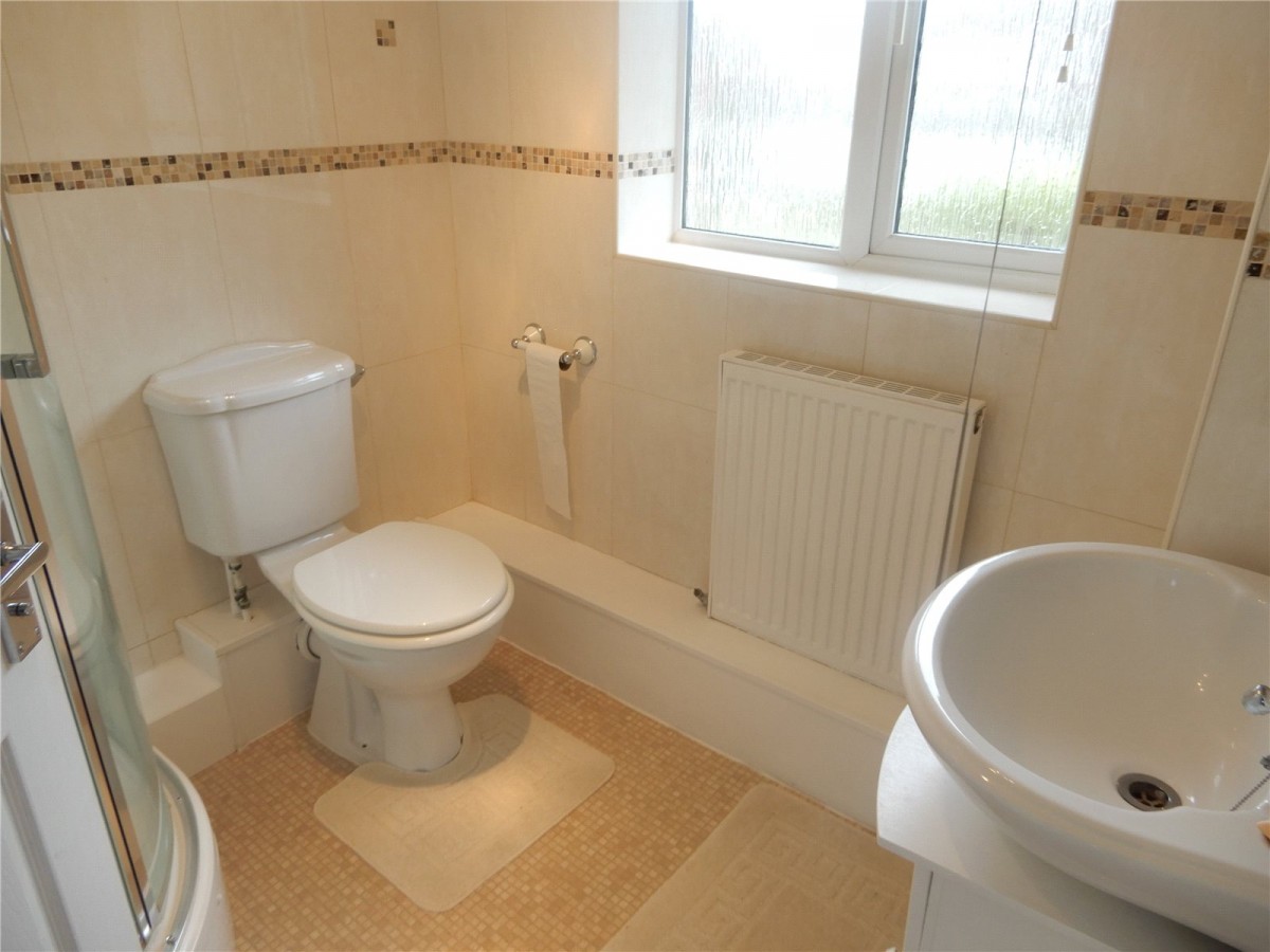 Springwood, Huddersfield