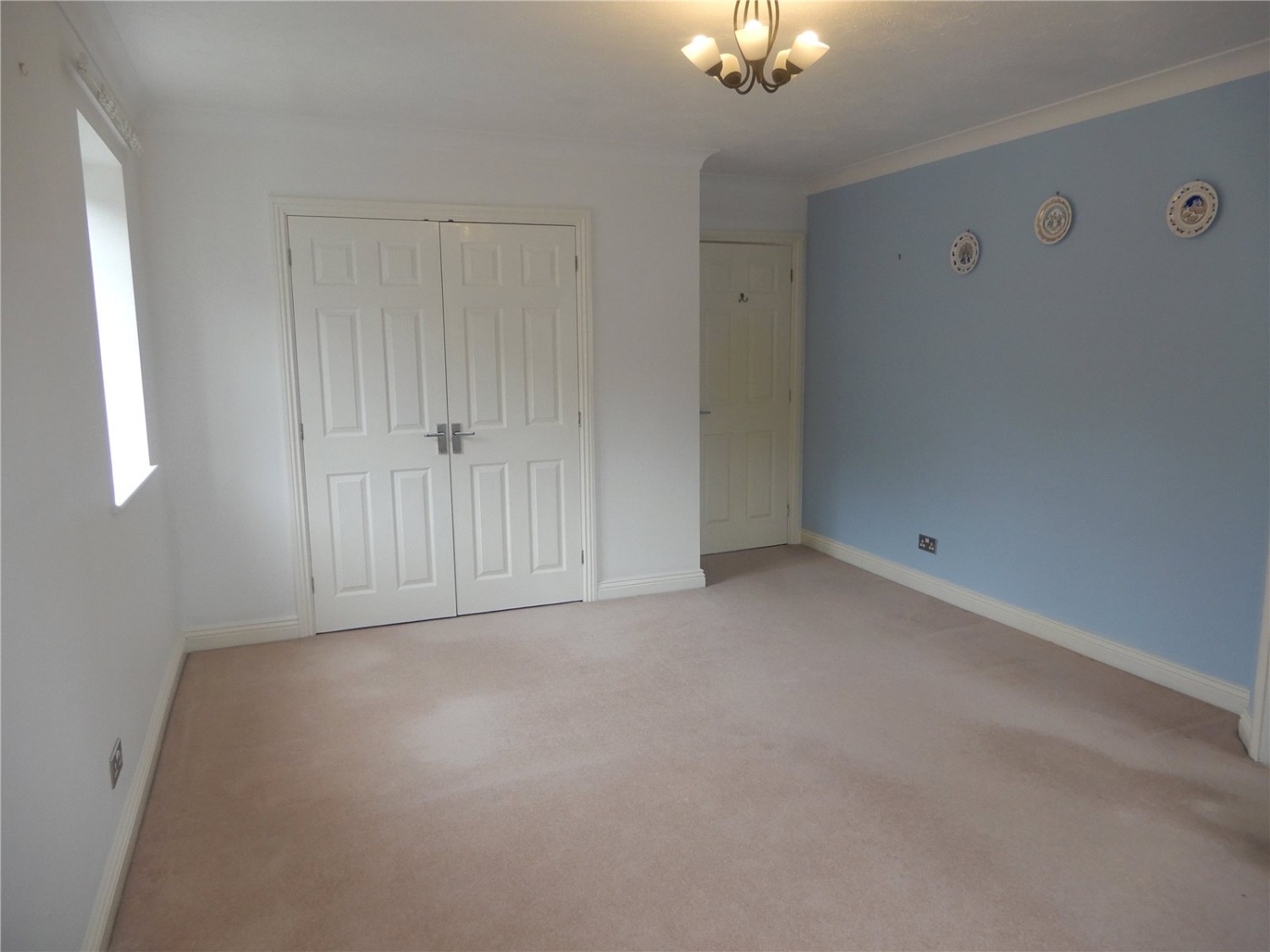 Springwood, Huddersfield