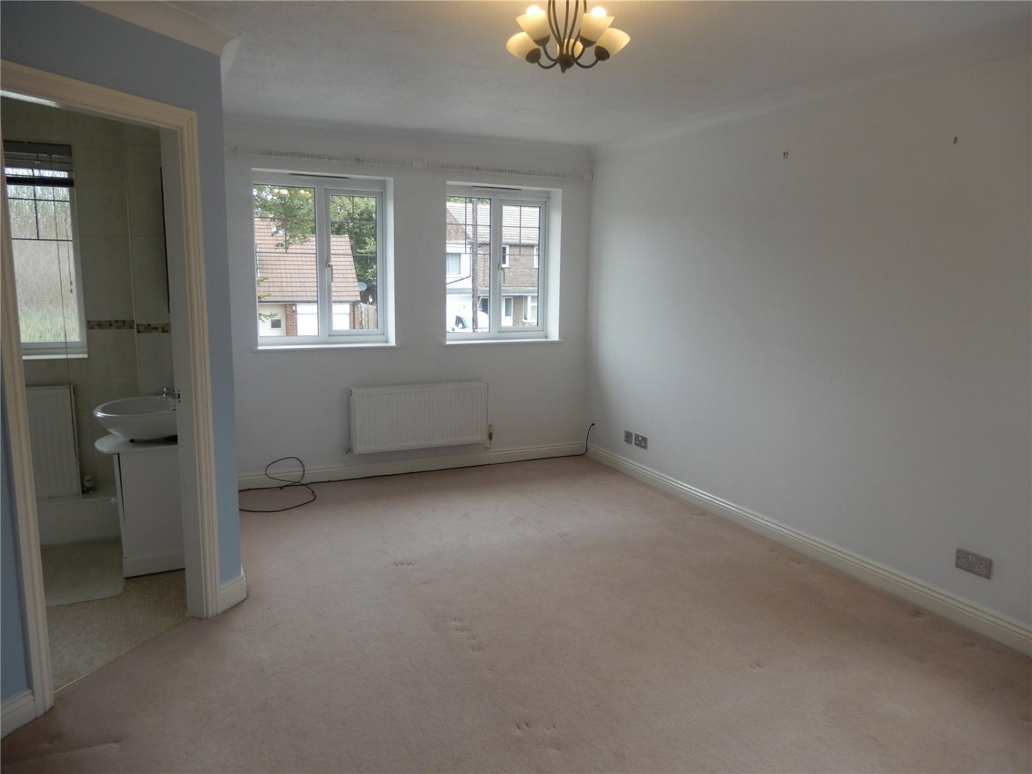 Springwood, Huddersfield