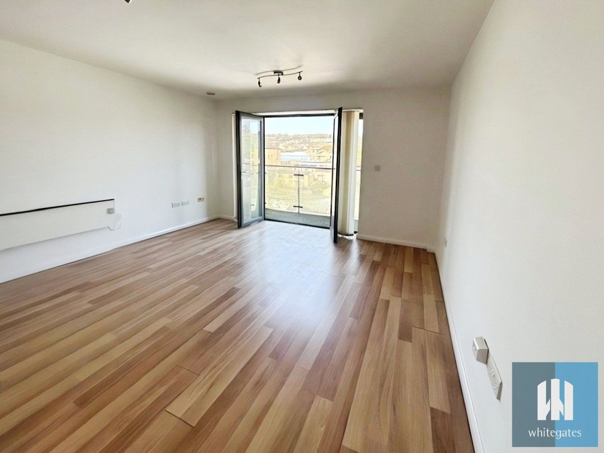 The Ironworks, Birkhouse Lane, Paddock