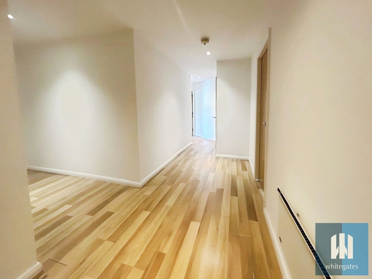 The Ironworks, Birkhouse Lane, Paddock