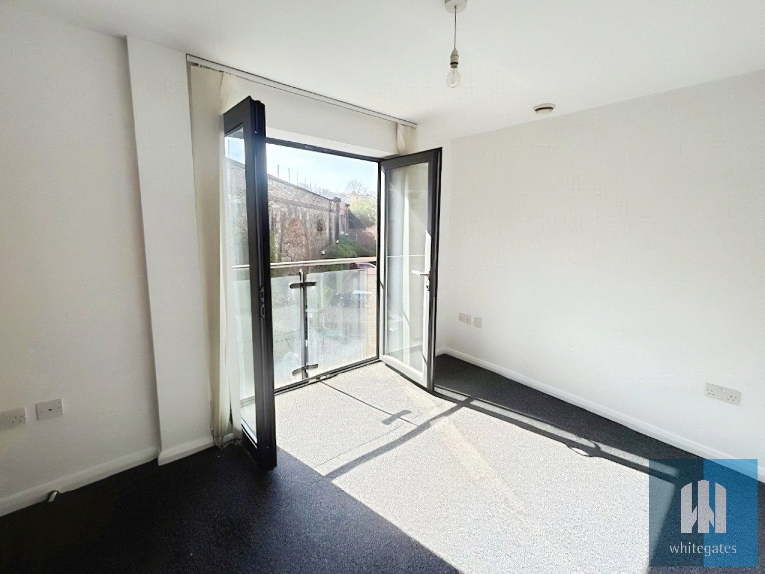 The Ironworks, Birkhouse Lane, Paddock