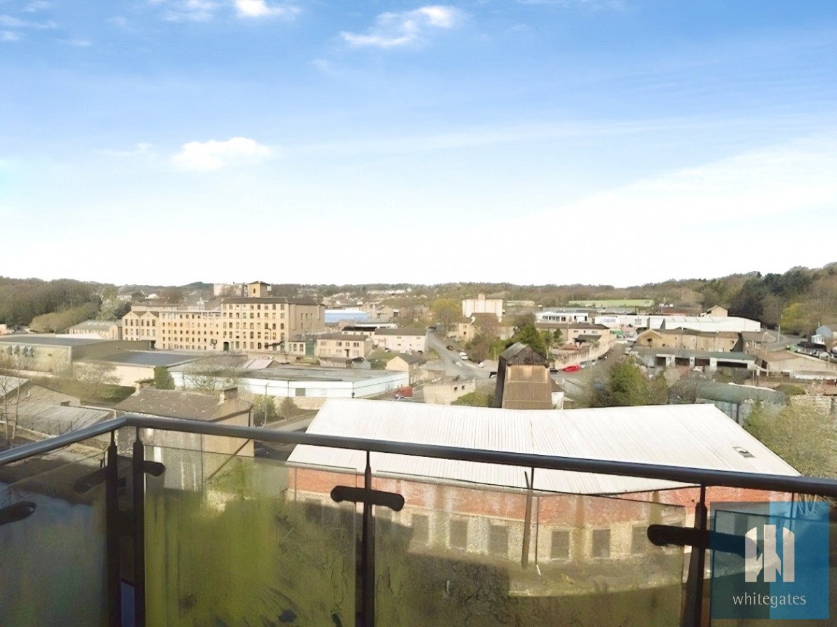 The Ironworks, Birkhouse Lane, Paddock