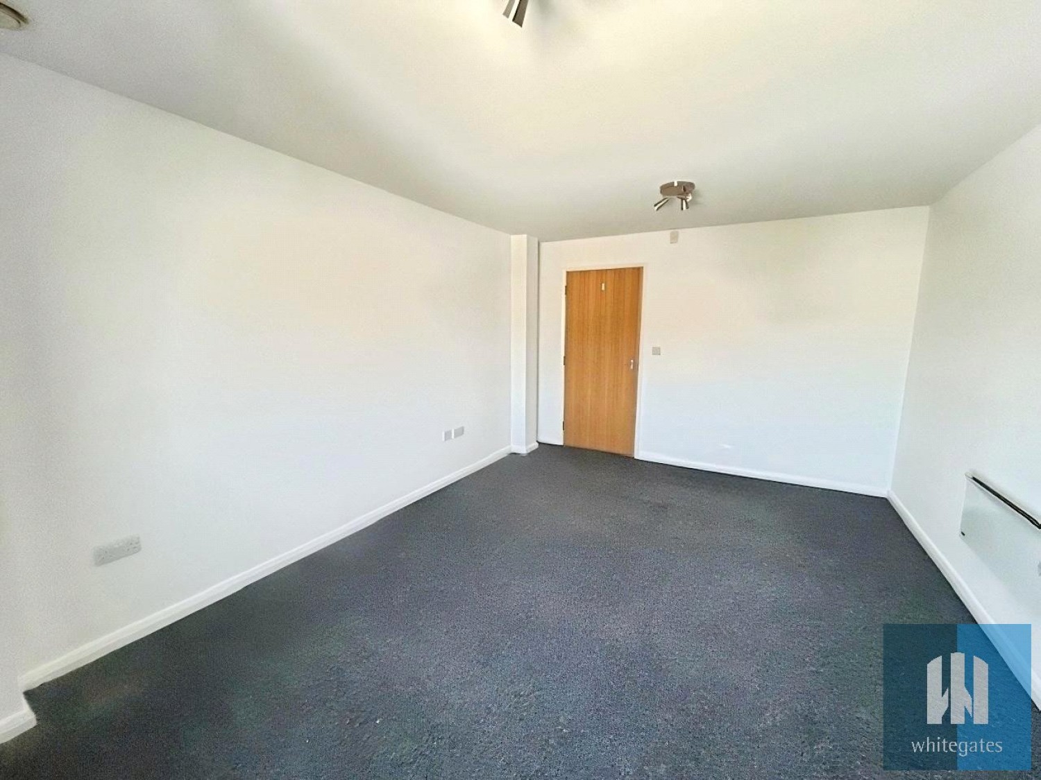 The Ironworks, Birkhouse Lane, Paddock