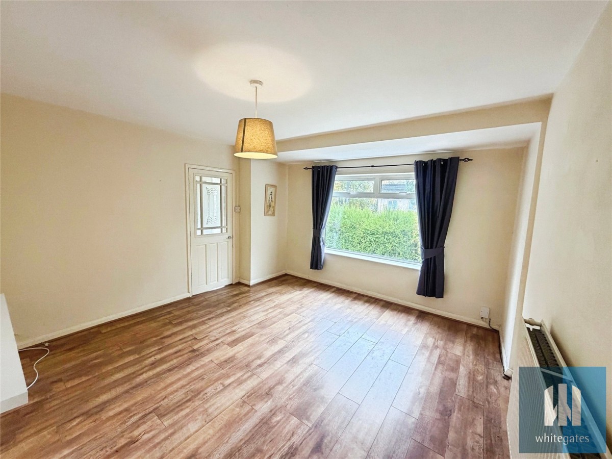 Sowerby Bridge, Halifax