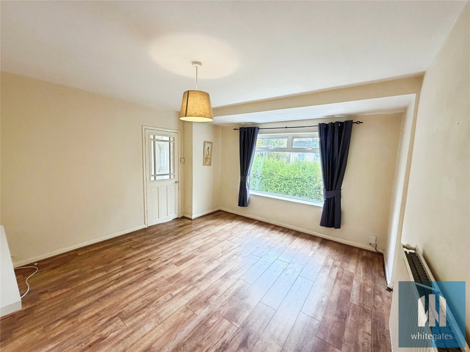 Sowerby Bridge, Halifax