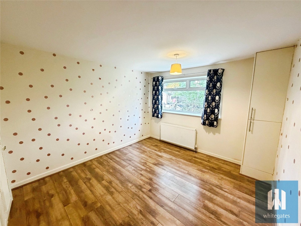 Sowerby Bridge, Halifax