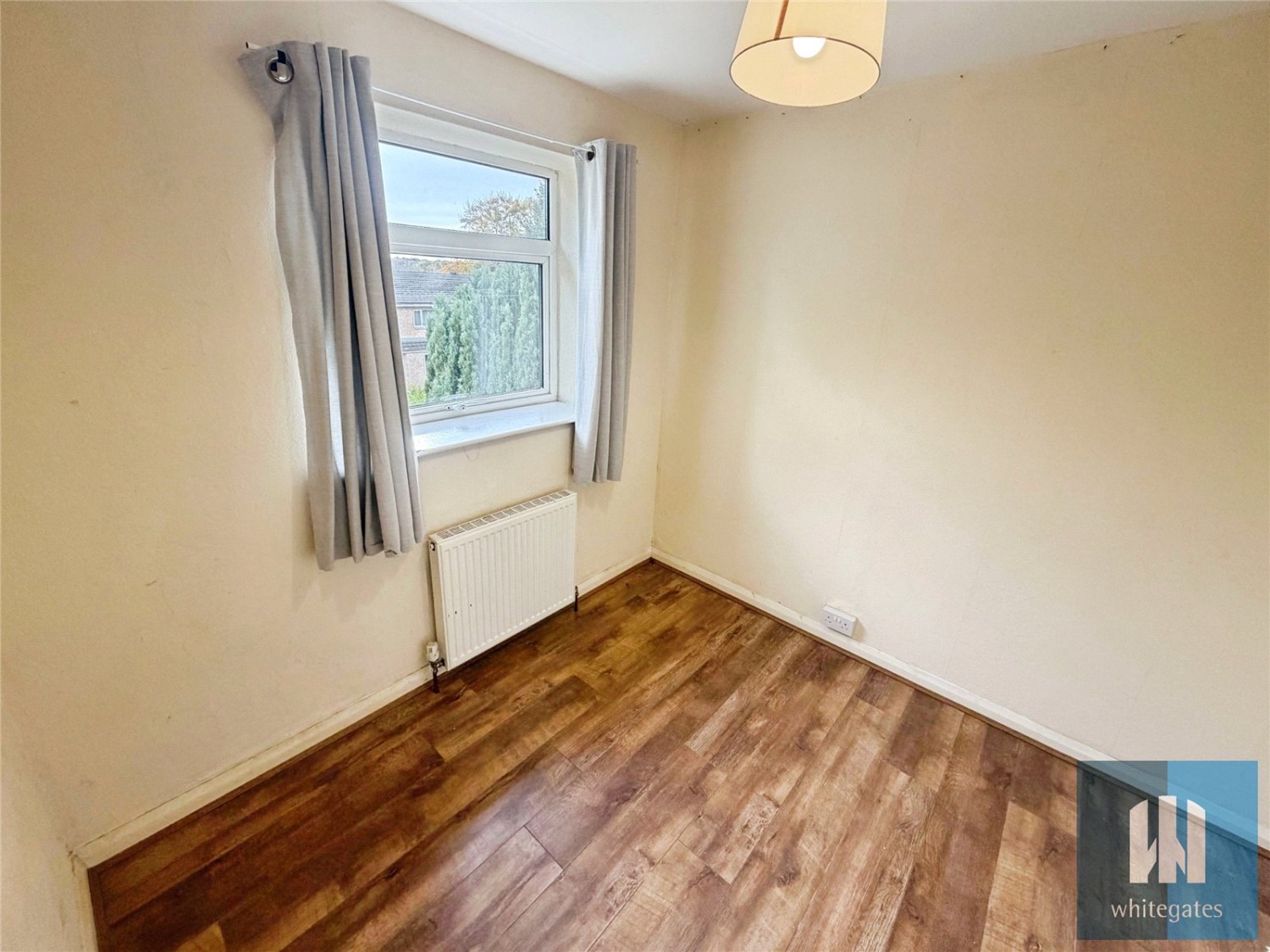 Sowerby Bridge, Halifax