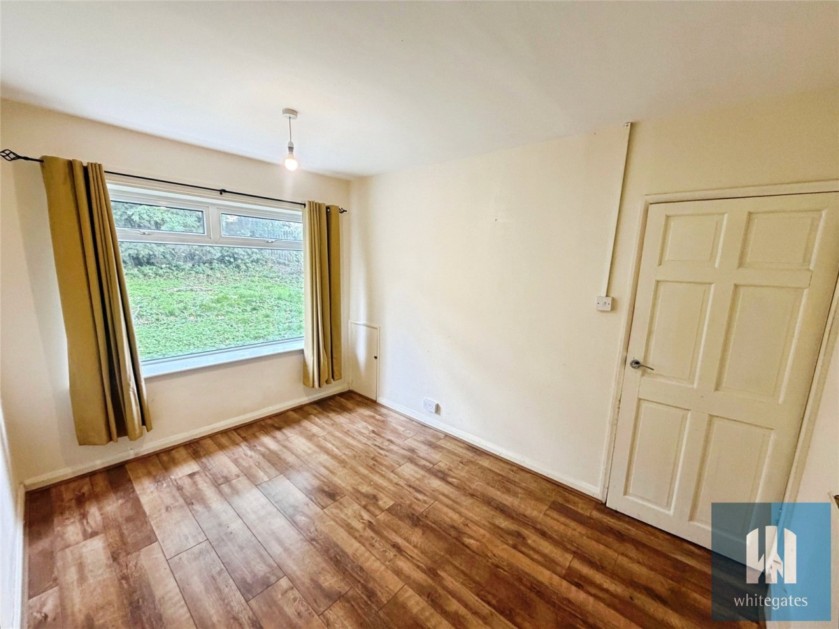 Sowerby Bridge, Halifax