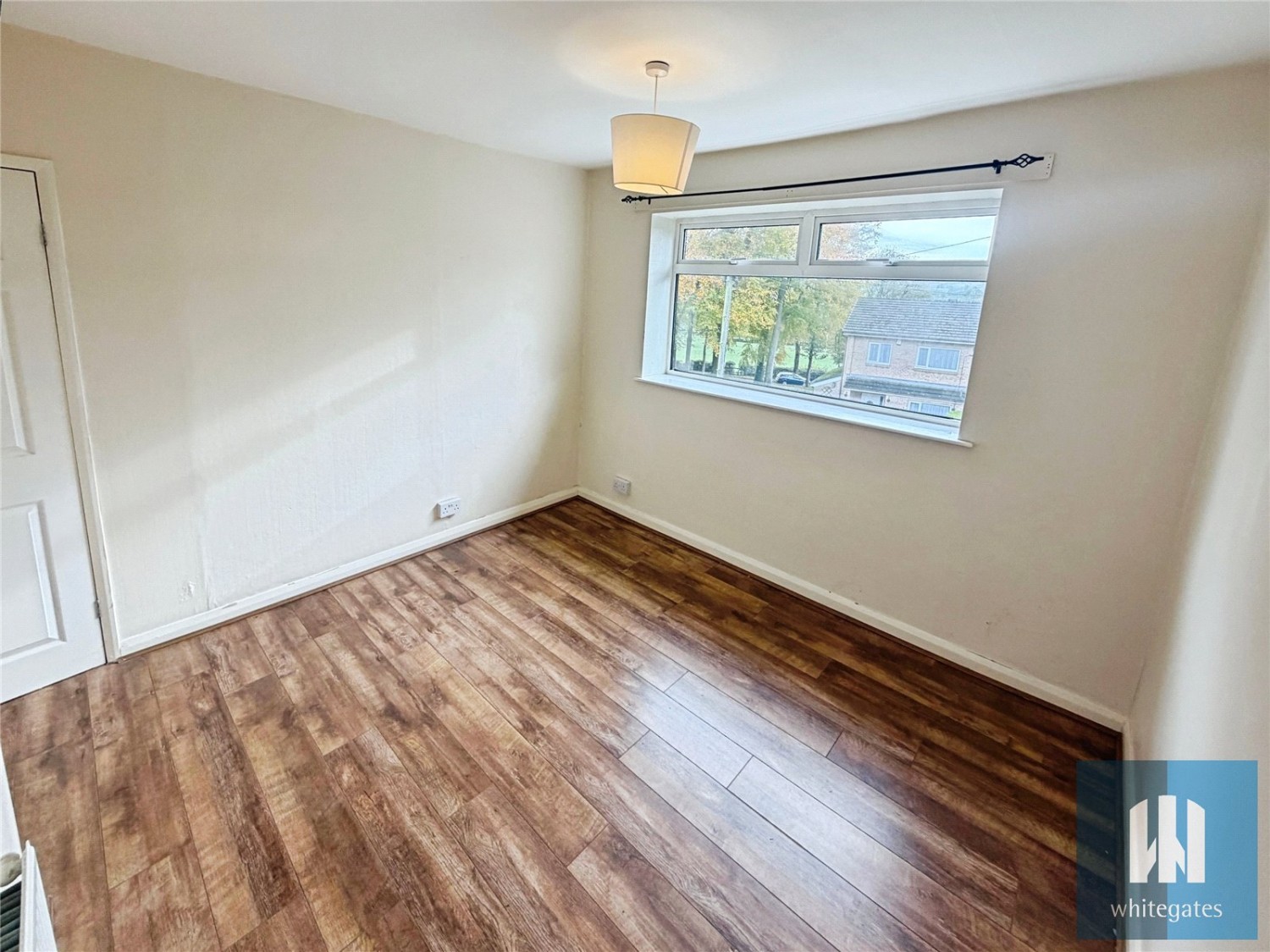 Sowerby Bridge, Halifax