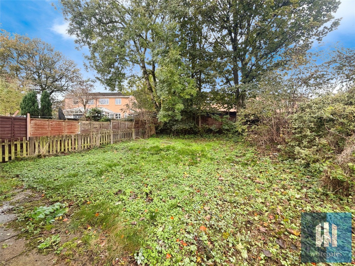 Sowerby Bridge, Halifax