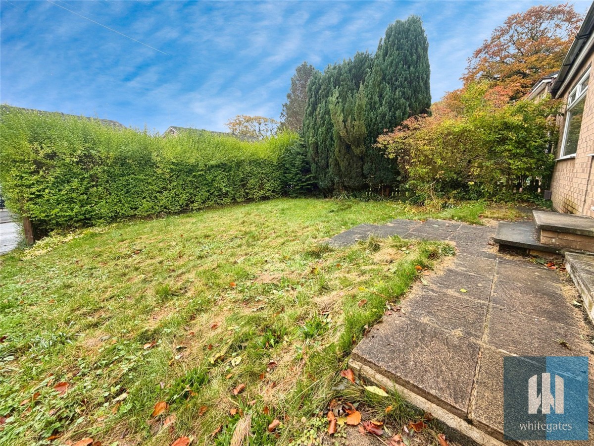 Sowerby Bridge, Halifax